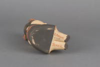 Rose%20Fragua%2C%20%3Cb%3E%3Ci%3E%20Storyteller%3C%2Fi%3E%3C%2Fb%3E%2C%20ca.%201970%2C%20painted%20clay%2C%20The%20Elizabeth%20Cole%20Butler%20Collection%2C%20%26%23169%3B%20unknown%2C%20research%20required%2C%202013.17.12